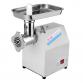 DILI-22-型-烤漆臺式絞肉機(jī)