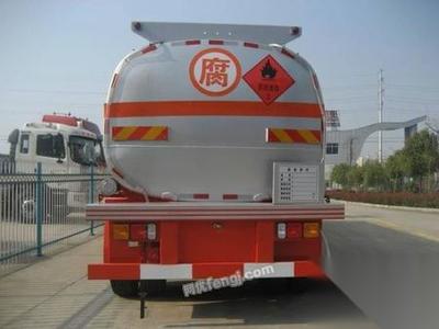 轉(zhuǎn)讓庫存藍(lán)牌加油車、油罐車、供液車及鋁合金半掛水泥車——專業(yè)設(shè)備高效流通方案